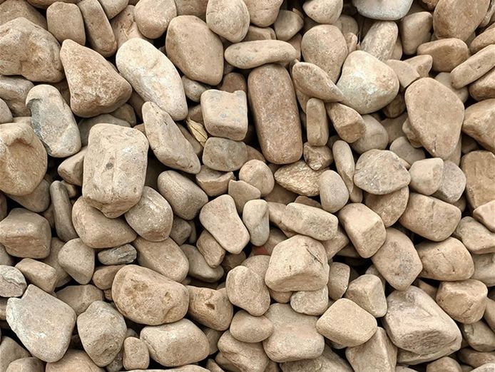 profitable-landscape-amp-garden-supplies-business-smithfield-sa-3