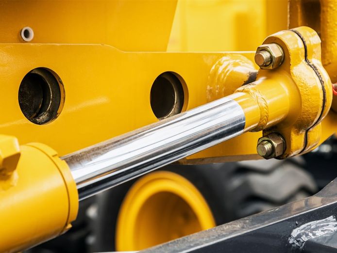 let-success-flow-with-this-hydraulic-business-opportunity-4