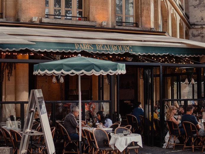cafe-with-unique-decor-turnkey-opportunity-with-exceptional-growth-trajectory-0
