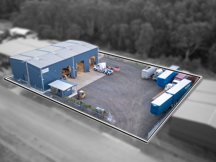 well-established-truck-and-trailer-mechanics-business-available-for-purchase-0