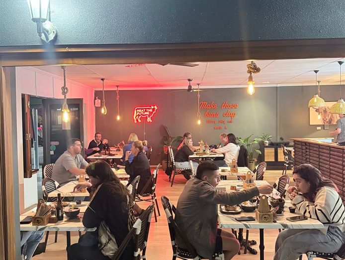 hate-todo-this-buti-have-tosell-our-restaurant-due-ahealth-issues-0