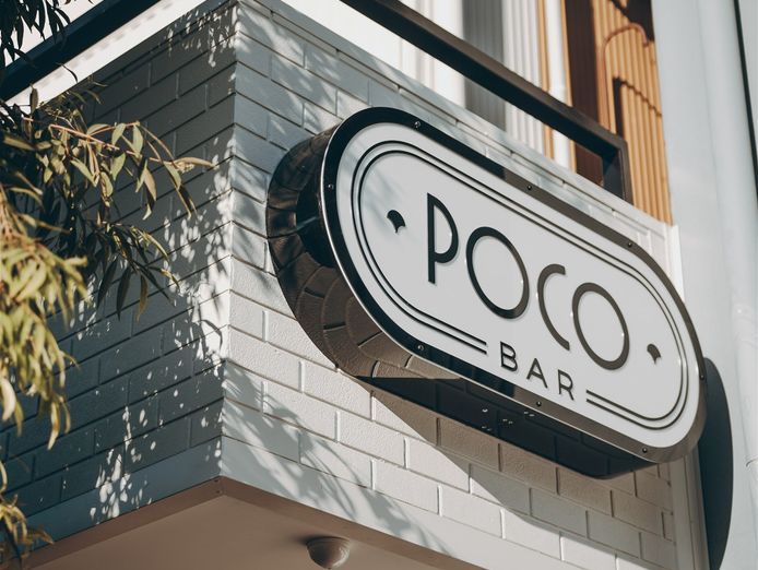 your-investment-in-a-booming-economy-darwin-nt-cbd-2