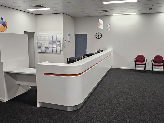 established-perth-commercial-joinery-business-5