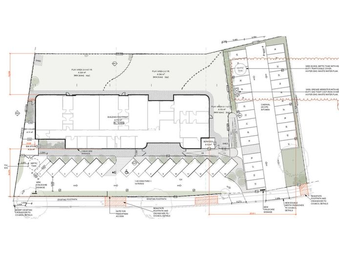 child-care-site-94-places-1