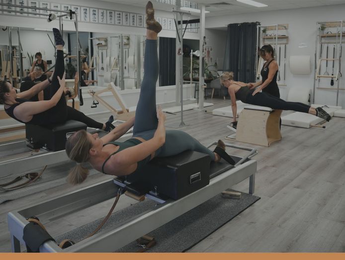 bring-authentic-pilates-to-your-community-profit-with-proven-support-0
