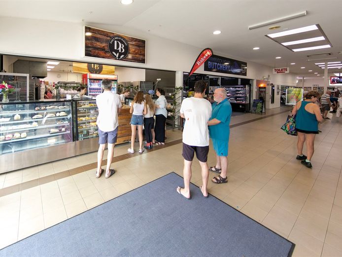 profitable-bakery-freehold-prime-sea-change-location-2