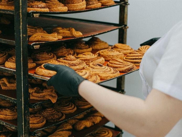 own-a-traditional-bakery-and-cafe-1