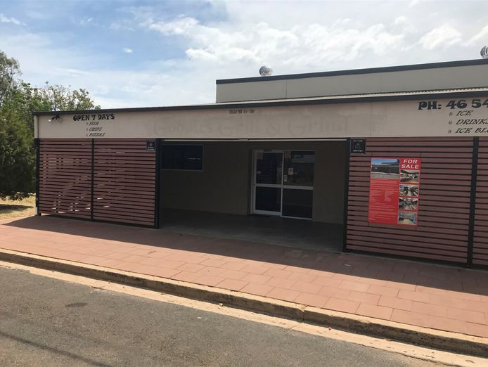 freehold-building-with-cafe-0