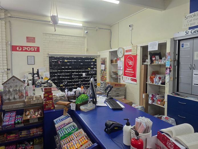 post-office-with-homeware-business-6