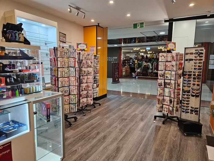 established-specialty-retail-business-for-sale-southern-brisbane-5
