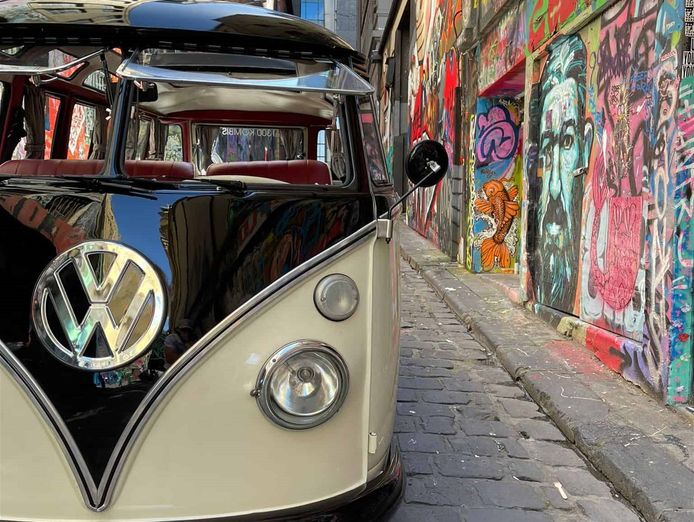 premium-kombi-vw-rental-opportunity-4