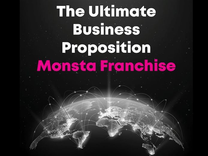 digital-marketing-a-genuine-business-opportunity-in-a-booming-industry-4