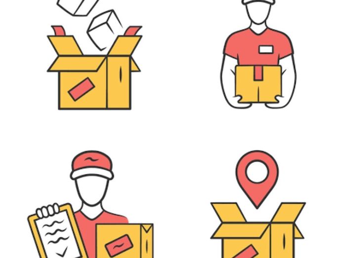 courier-business-for-sale-in-south-west-queensland-charleville-to-cunnamulla-0