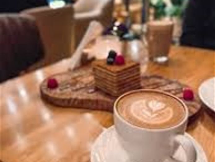 cafe-in-stunning-winery-location-with-huge-growth-potential-1