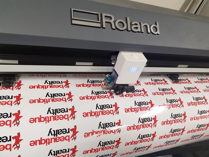 well-established-framing-amp-signage-business-ready-for-you-to-take-over-7
