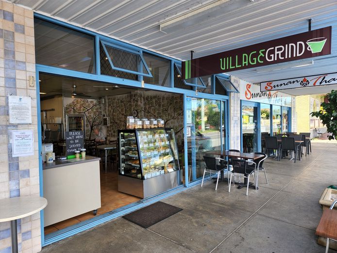 profitable-and-popular-cafe-with-plenty-of-parking-2