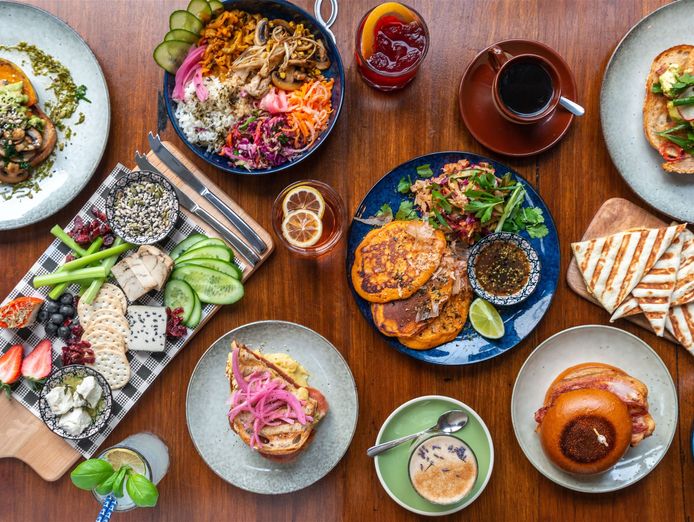 rare-hamilton-north-cafe-for-sale-walk-in-walk-out-0