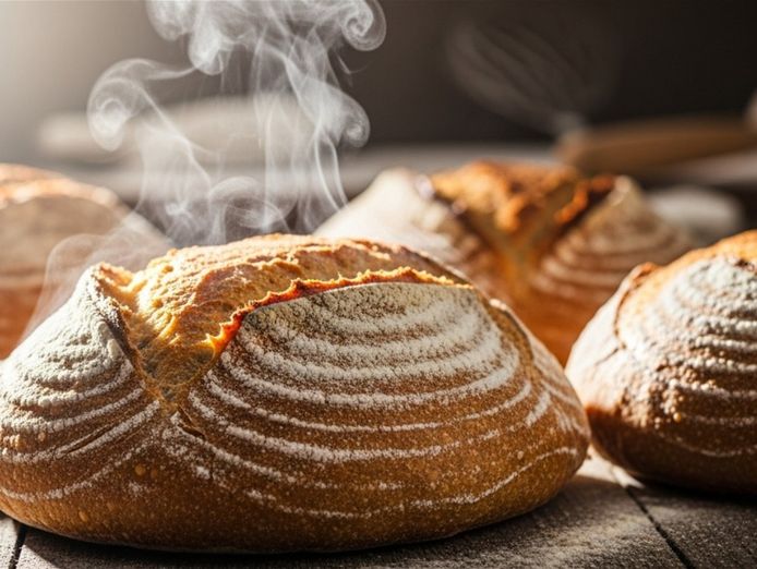 profitable-bakery-freehold-prime-sea-change-location-0