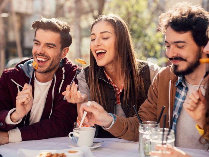 popular-family-friendly-restaurant-in-prime-location-0