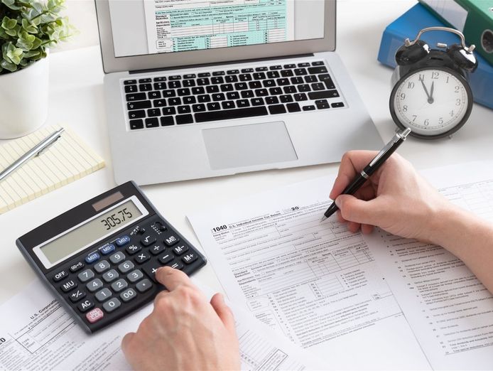 bookkeeping-business-for-small-and-medium-sized-enterprises-2