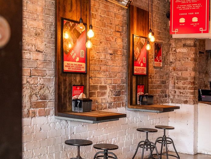 profitable-burger-business-for-sale-in-randwick-turnkey-for-new-owner-5