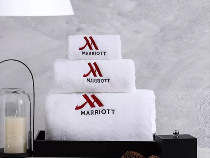 hotel-supplies-booming-market-home-based-part-or-full-time-2