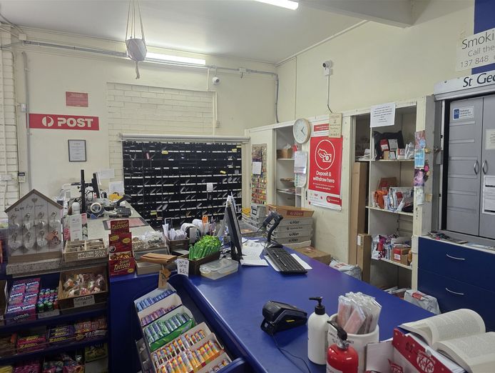 post-office-with-homeware-business-6