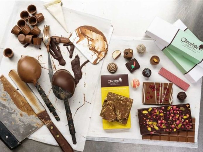 iconic-artisan-chocolate-retail-franchise-0