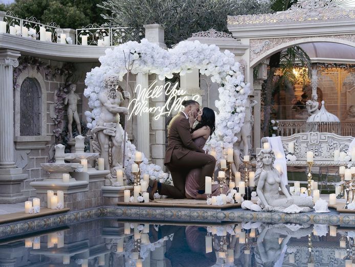 own-something-truly-special-event-franchise-unforgettable-proposals-franchise-6