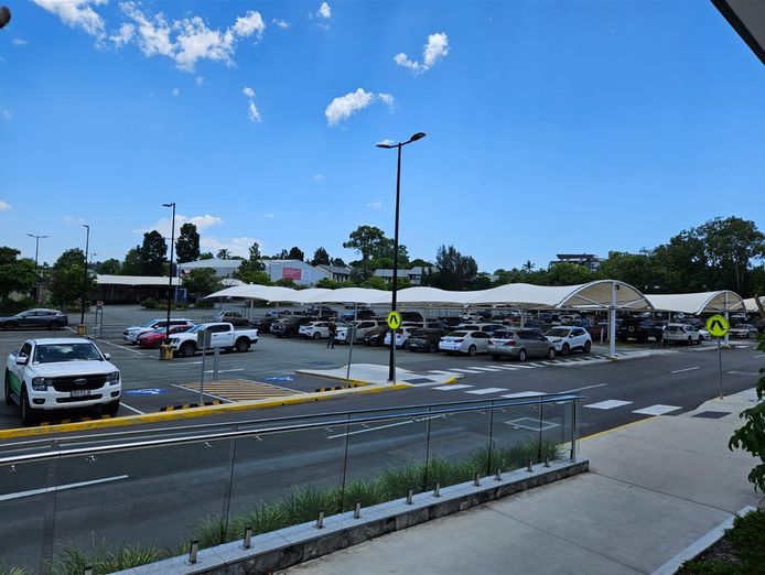 mobile-amp-computer-repair-amp-accessories-store-springwood-6
