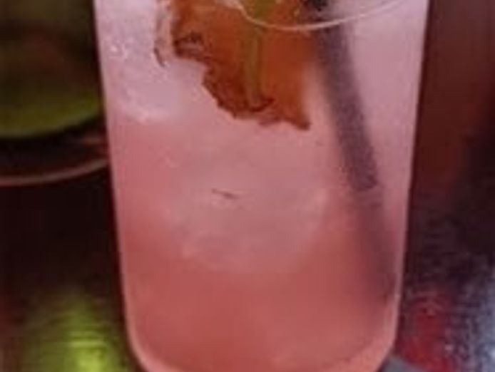 upscale-cocktail-bar-in-prime-newcastle-location-3