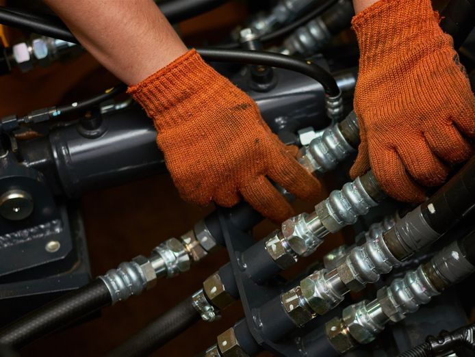 let-success-flow-with-this-hydraulic-business-opportunity-0