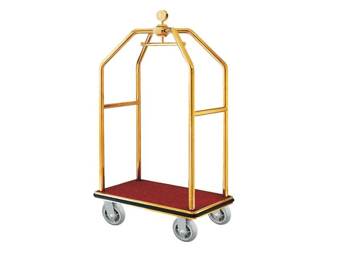 hotel-supplies-booming-market-home-based-part-or-full-time-1