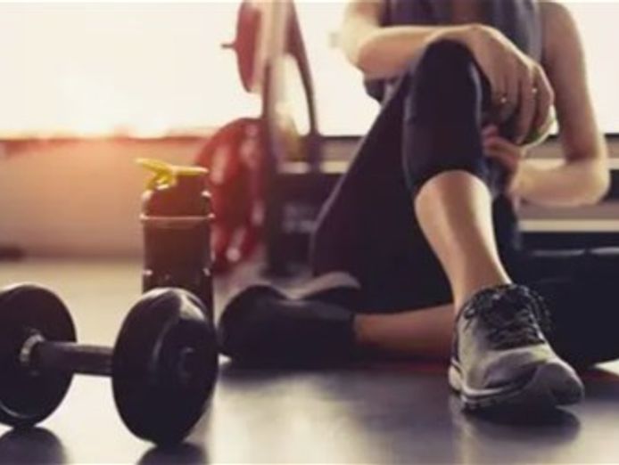 functional-training-franchise-gym-greater-newcastle-1