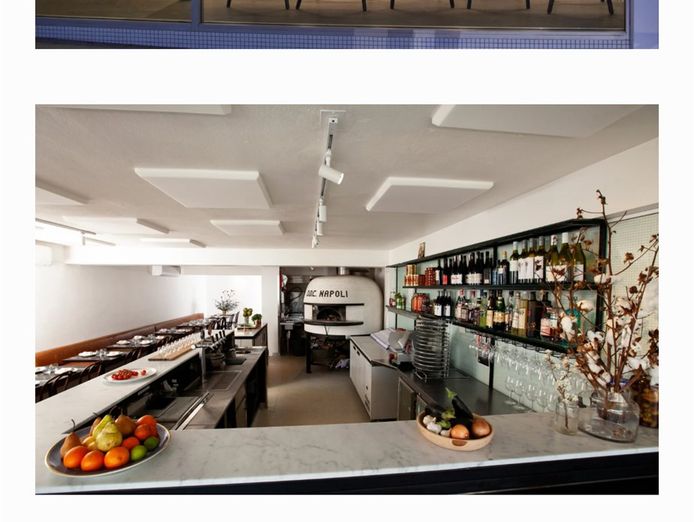 wood-fired-pizza-restaurant-0