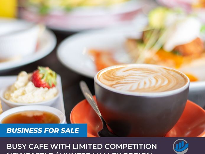 apopularcafeinbusylocationwithaloyalfollowing0