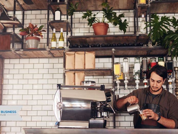 thriving-caf-233-with-strong-growth-potential-0