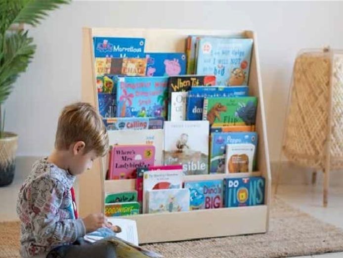 premium-online-business-full-or-part-time-work-from-home-14-750-4