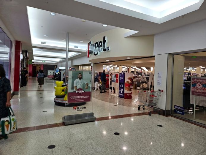 profitable-inner-city-news-agency-for-sale-4