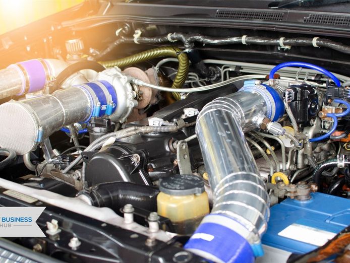 longstanding-auto-air-conditioning-business-0