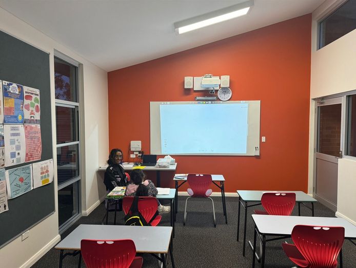 become-a-schoolola-franchise-owner-today-tutoring-business-sale-2