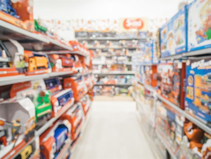 established-toy-store-is-ready-for-more-success-1