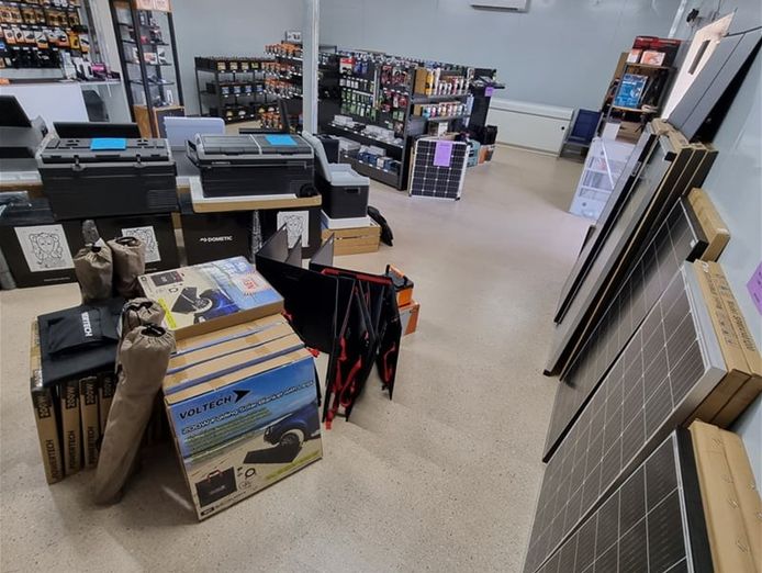 specialty-retail-business-for-sale-5