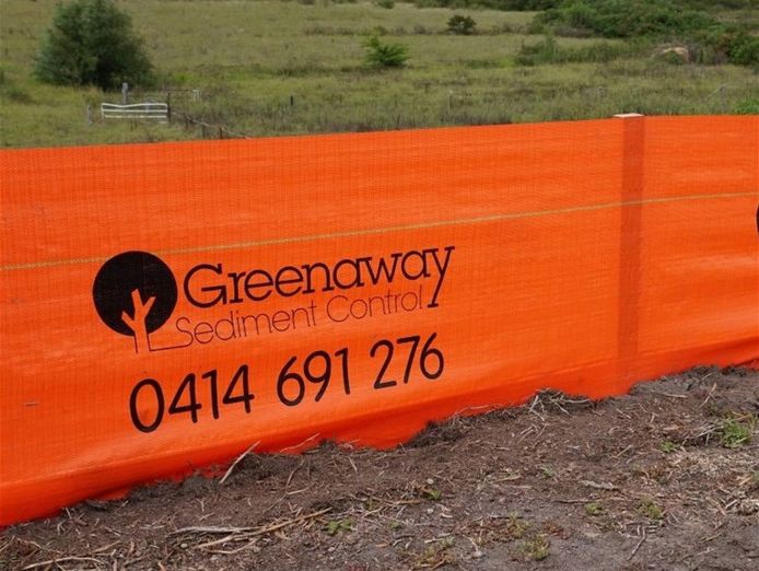 established-sediment-control-specialist-0