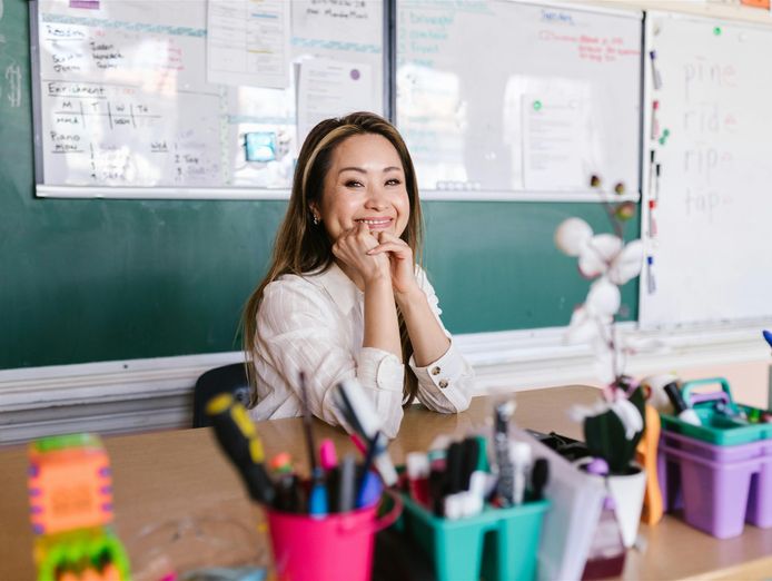 premium-before-amp-after-school-childcare-services-0