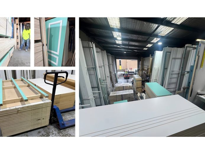 online-building-supply-business-for-sale-established-unique-amp-ready-to-gr-1