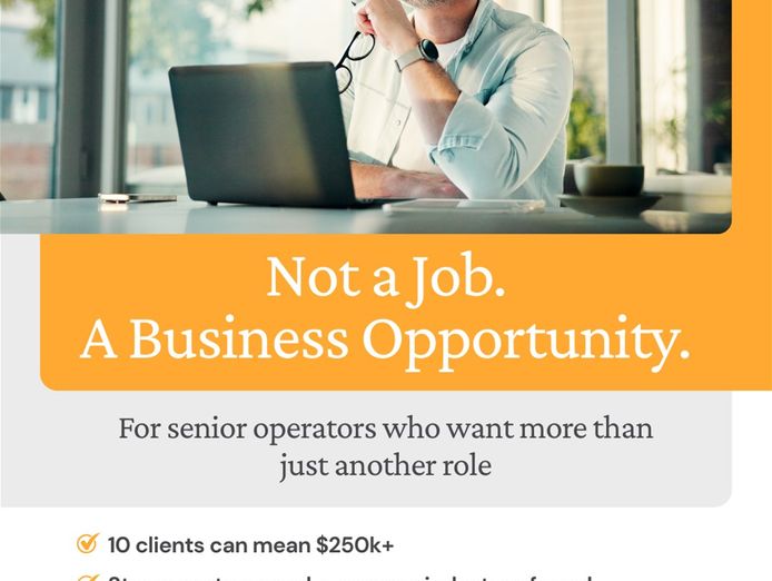 a-business-opportunity-for-professionals-0