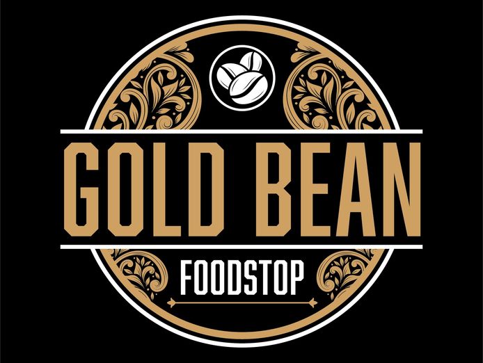 convenience-cafe-store-in-1-0