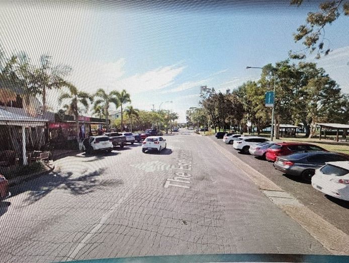 prime-beachside-shop-lease-takeover-opportunity-0