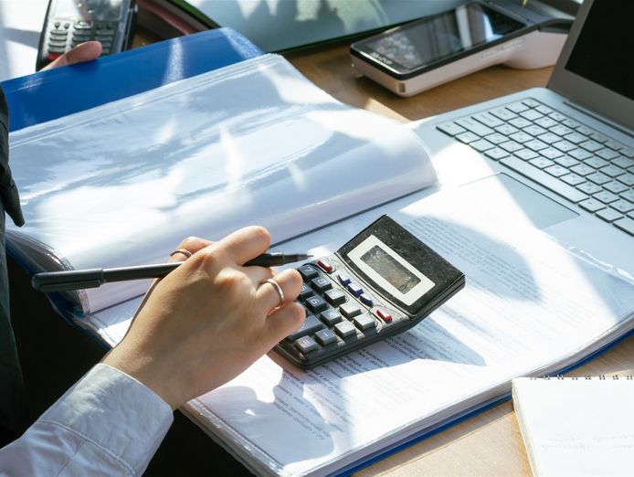 xero-focused-bookkeeping-practice-with-growth-potential-0